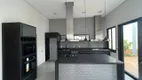 Foto 2 de Casa de Condomínio com 3 Quartos à venda, 200m² em Residencial Tivoli II, Bauru