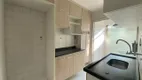 Foto 22 de Apartamento com 2 Quartos à venda, 58m² em Mandaqui, São Paulo