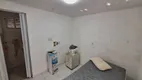 Foto 6 de Casa com 2 Quartos à venda, 70m² em Imbuí, Salvador