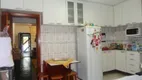 Foto 3 de Sobrado com 4 Quartos à venda, 180m² em Butantã, São Paulo