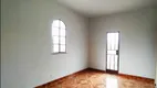 Foto 3 de Casa com 5 Quartos à venda, 260m² em Fernão Dias, Belo Horizonte