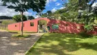 Foto 59 de Casa de Condomínio com 3 Quartos à venda, 217m² em Condomínio Residencial Campos do Conde, Bragança Paulista