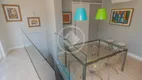 Foto 21 de Casa com 5 Quartos à venda, 720m² em Pacaembu, São Paulo