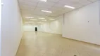 Foto 2 de Ponto Comercial para alugar, 270m² em Santa Cecília, São Paulo