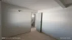 Foto 17 de Casa com 2 Quartos à venda, 135m² em Ceilandia Sul, Brasília