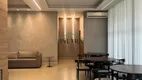 Foto 30 de Apartamento com 4 Quartos à venda, 140m² em Gutierrez, Belo Horizonte