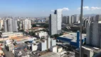 Foto 6 de Apartamento com 2 Quartos à venda, 66m² em Belém, São Paulo