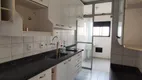 Foto 12 de Apartamento com 3 Quartos para alugar, 65m² em Vila Gomes, São Paulo