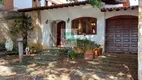 Foto 2 de Casa com 3 Quartos à venda, 218m² em Vila Oliveira, Mogi das Cruzes