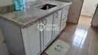 Foto 28 de Apartamento com 2 Quartos à venda, 41m² em Piedade, Rio de Janeiro