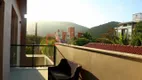 Foto 13 de Casa com 4 Quartos para alugar, 220m² em Mariscal, Bombinhas