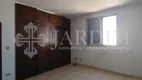 Foto 23 de Apartamento com 3 Quartos para venda ou aluguel, 183m² em Centro, Piracicaba