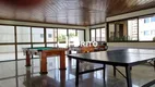 Foto 17 de Apartamento com 4 Quartos à venda, 130m² em Pituba, Salvador