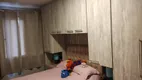 Foto 20 de Apartamento com 2 Quartos à venda, 54m² em Nova Petrópolis, São Bernardo do Campo