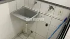 Foto 15 de Apartamento com 3 Quartos à venda, 76m² em Panamby, São Paulo