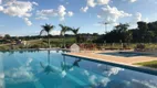 Foto 15 de Casa de Condomínio com 4 Quartos à venda, 240m² em Parque Residencial Damha II, Piracicaba