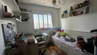 Foto 21 de Apartamento com 3 Quartos para venda ou aluguel, 184m² em Jardim das Vertentes, São Paulo