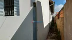 Foto 25 de Casa com 4 Quartos à venda, 200m² em Jardim Santa Esmeralda, Hortolândia