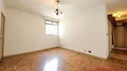 Foto 20 de Apartamento com 2 Quartos à venda, 85m² em Jardim Paulistano, São Paulo