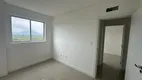 Foto 71 de Apartamento com 3 Quartos à venda, 93m² em Meia Praia, Itapema