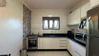 Foto 24 de Casa com 3 Quartos à venda, 200m² em Pinheirinho, Criciúma