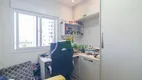 Foto 21 de Apartamento com 3 Quartos à venda, 88m² em Campestre, Santo André