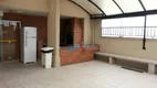 Foto 19 de Apartamento com 2 Quartos à venda, 48m² em Aricanduva, São Paulo