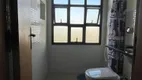 Foto 13 de Apartamento com 3 Quartos à venda, 170m² em Saúde, São Paulo