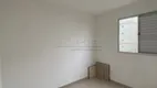 Foto 6 de Apartamento com 2 Quartos à venda, 44m² em Jardim Nova Michigan, São José dos Campos