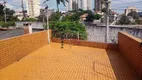 Foto 18 de Sobrado com 3 Quartos à venda, 123m² em Vila Mangalot, São Paulo