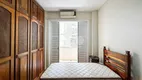 Foto 23 de Apartamento com 3 Quartos à venda, 136m² em Flamengo, Rio de Janeiro