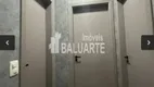 Foto 13 de Sobrado com 2 Quartos à venda, 90m² em Interlagos, São Paulo