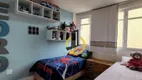 Foto 27 de Apartamento com 2 Quartos à venda, 105m² em Vila Mariana, São Paulo