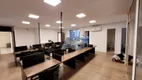 Foto 3 de Sala Comercial para alugar, 167m² em Vila Olímpia, São Paulo