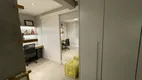 Foto 32 de Apartamento com 3 Quartos à venda, 228m² em Móoca, São Paulo