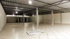 Foto 9 de Ponto Comercial para alugar, 751m² em Centro, Paty do Alferes