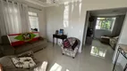 Foto 11 de Lote/Terreno à venda, 790m² em Capoeiras, Florianópolis