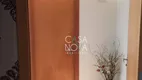 Foto 7 de Apartamento com 3 Quartos à venda, 160m² em Boqueirão, Santos