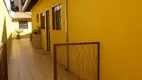 Foto 3 de Casa com 2 Quartos à venda, 56m² em Vila Real, Itatiba