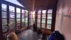 Foto 13 de Casa de Condomínio com 3 Quartos à venda, 645m² em Barra da Tijuca, Rio de Janeiro