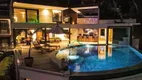 Foto 49 de Casa com 7 Quartos à venda, 632m² em Portogalo, Angra dos Reis