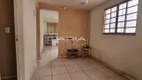 Foto 4 de Casa com 2 Quartos à venda, 93m² em Doutor Tancredo de Almeida Neves, Araraquara