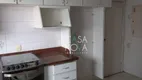 Foto 7 de Apartamento com 3 Quartos à venda, 128m² em Aparecida, Santos