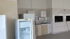 Foto 27 de Apartamento com 2 Quartos à venda, 37m² em Rubem Berta, Porto Alegre