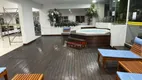 Foto 53 de Apartamento com 4 Quartos à venda, 142m² em Vila Augusta, Guarulhos