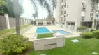 Foto 13 de Apartamento com 2 Quartos à venda, 61m² em Sarandi, Porto Alegre