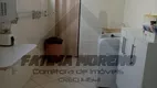 Foto 14 de Apartamento com 3 Quartos à venda, 150m² em Itaigara, Salvador