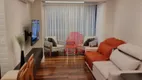 Foto 2 de Apartamento com 2 Quartos à venda, 68m² em Vila Nova Conceição, São Paulo