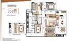 Foto 46 de Apartamento com 2 Quartos à venda, 87m² em Piratininga, Niterói
