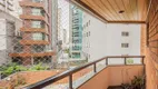 Foto 15 de Apartamento com 4 Quartos à venda, 204m² em Itaim Bibi, São Paulo